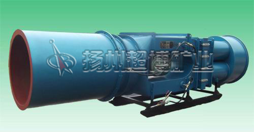 DK7755F