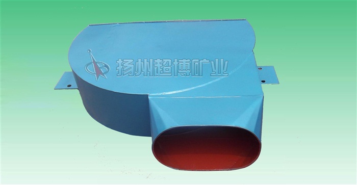 DK7780F